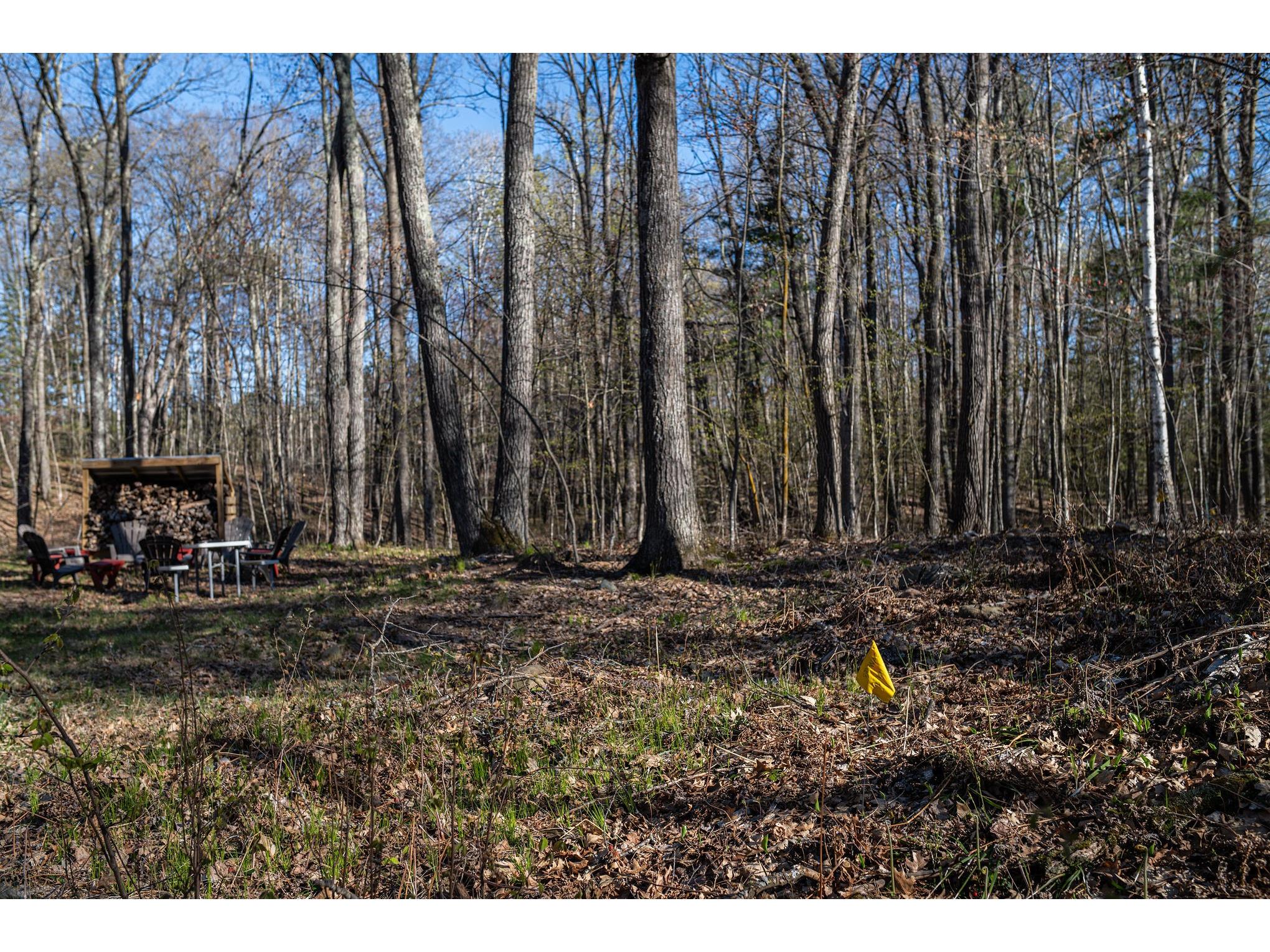 15189W Beckwith Rd Hayward WI 54843 - Grindstone Lake 1600962 image9