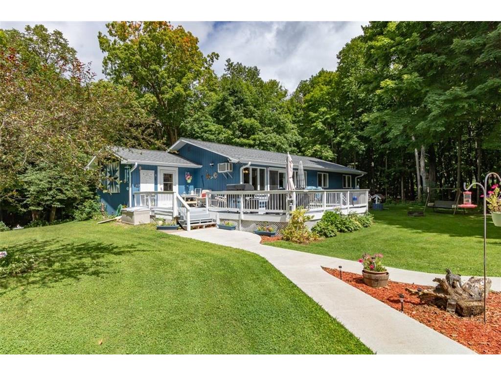 1519 240th Avenue Luck WI 54853 1584994 image1