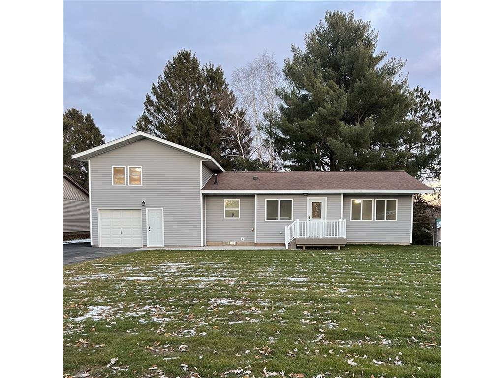 1519 Fencl Avenue Rice Lake WI 54868 1578547 image1