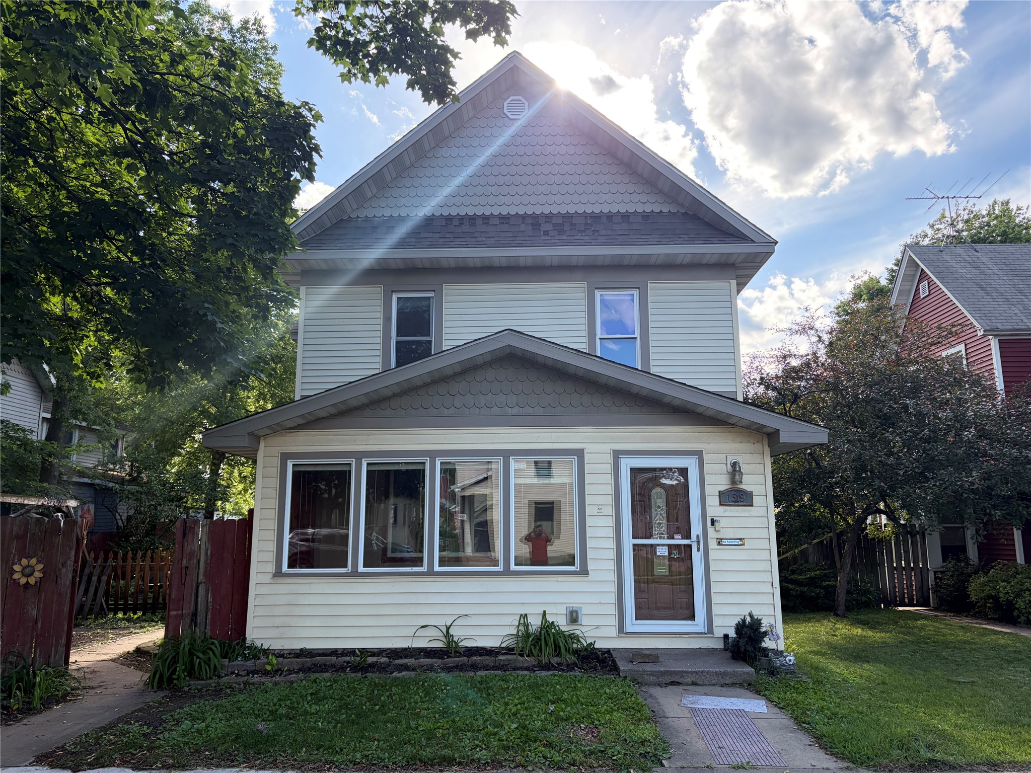 1519 Kane Street La Crosse WI 54603 1602262 image1