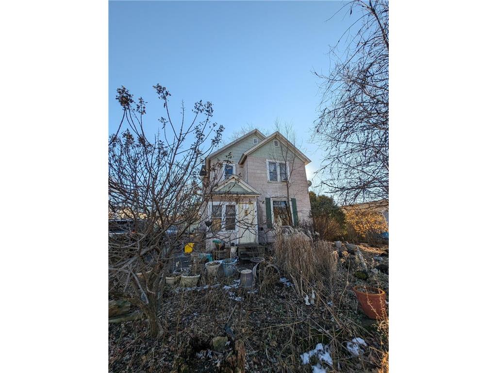 1519 Lynn Avenue Altoona WI 54720 1579703 image1
