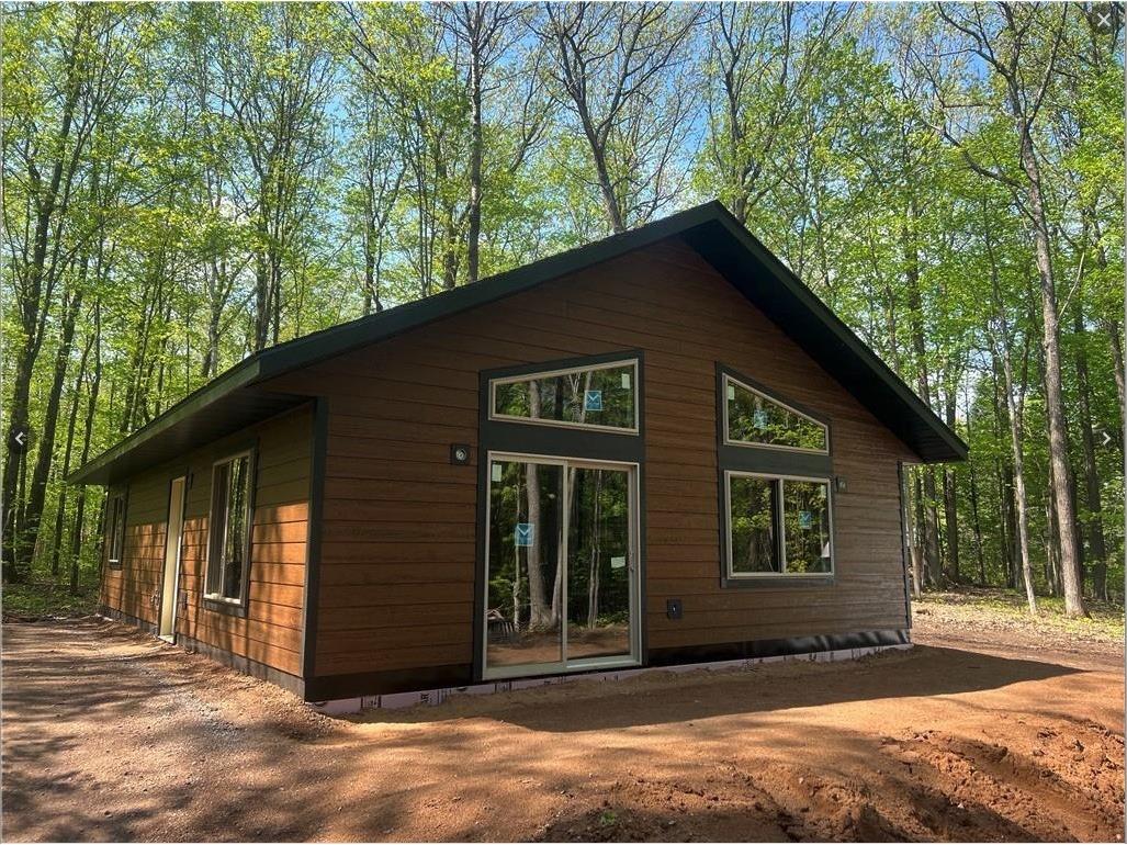 15193W Maple Street Stone Lake WI 54876 1601450 image10