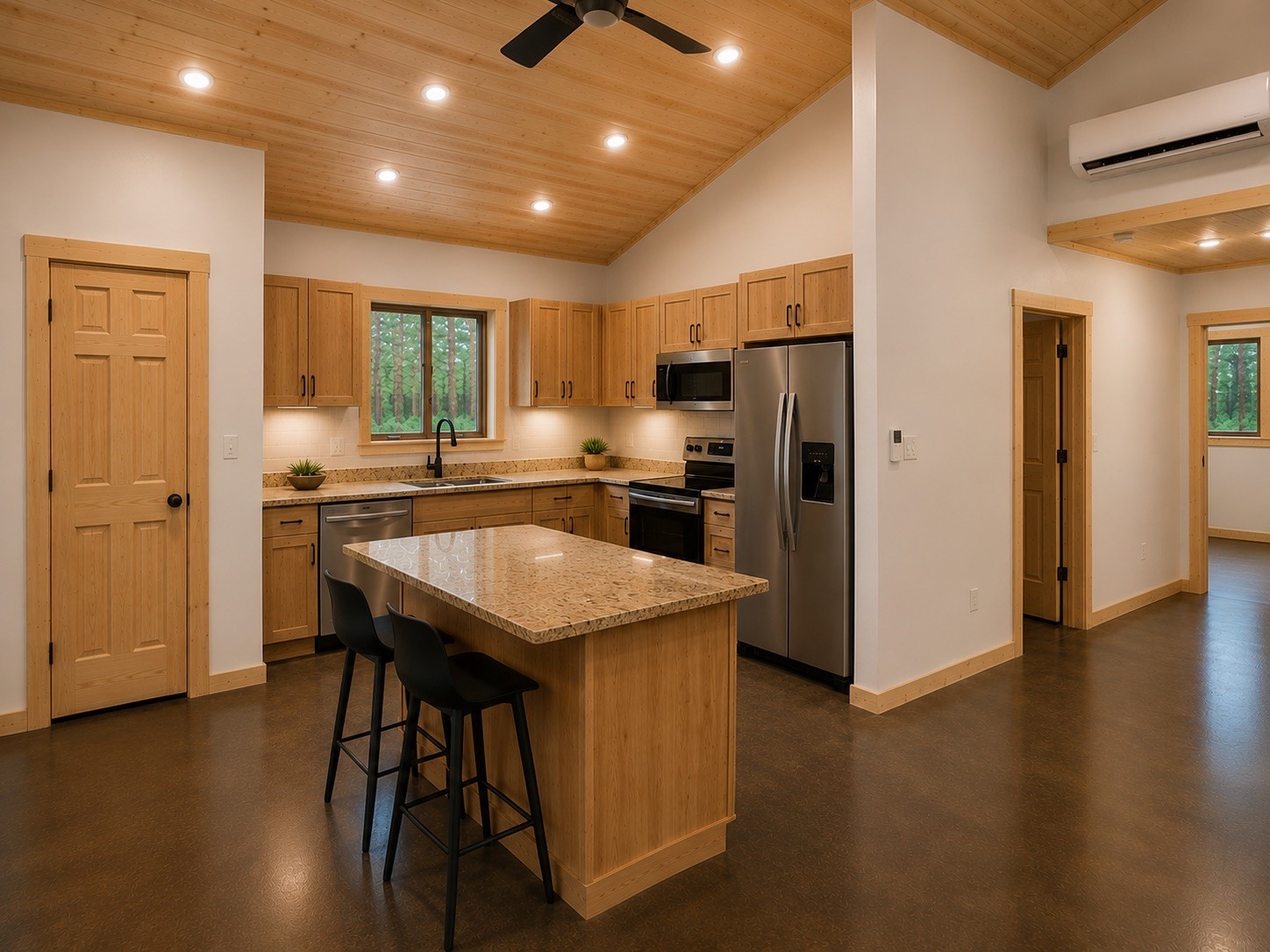 15193W Maple Street Stone Lake WI 54876 1601450 image15