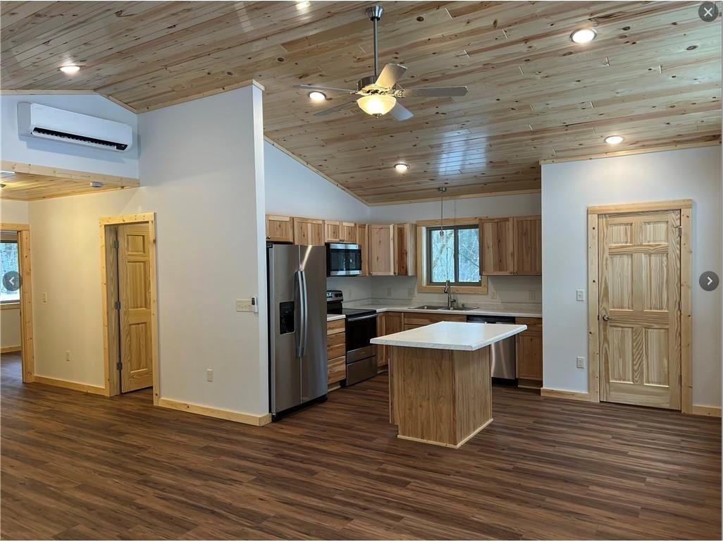 15193W Maple Street Stone Lake WI 54876 1601450 image16