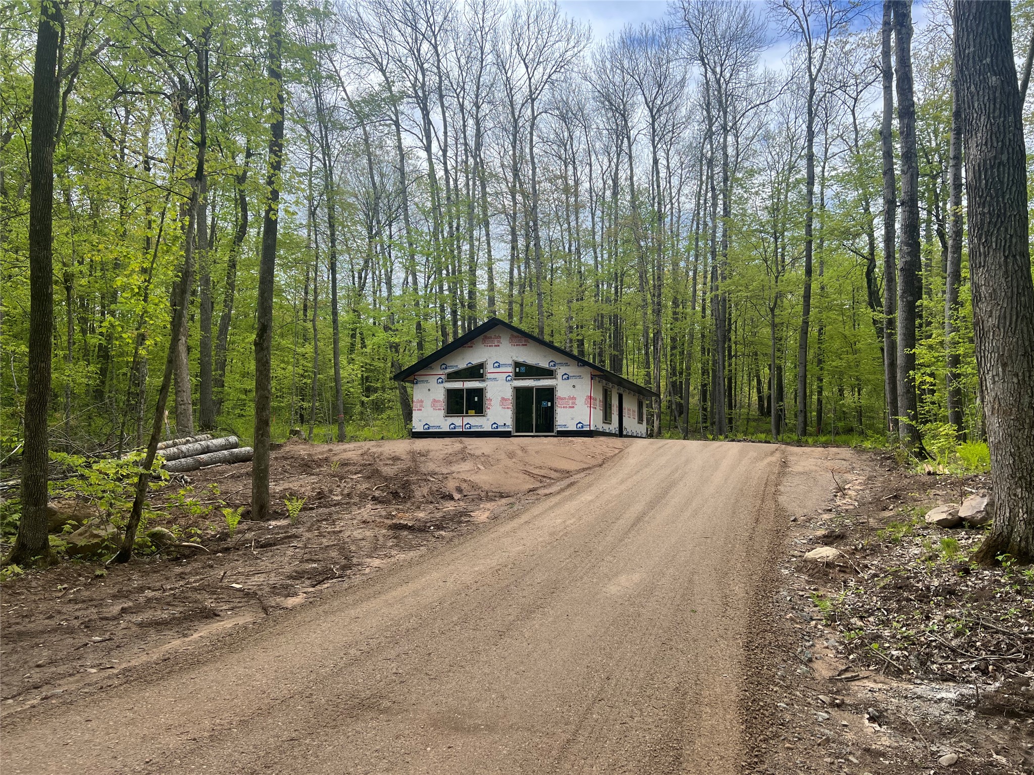 15193W Maple Street Stone Lake WI 54876 1601450 image2