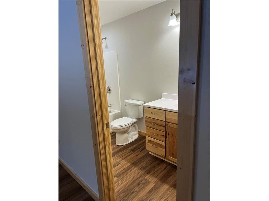 15193W Maple Street Stone Lake WI 54876 1601450 image21