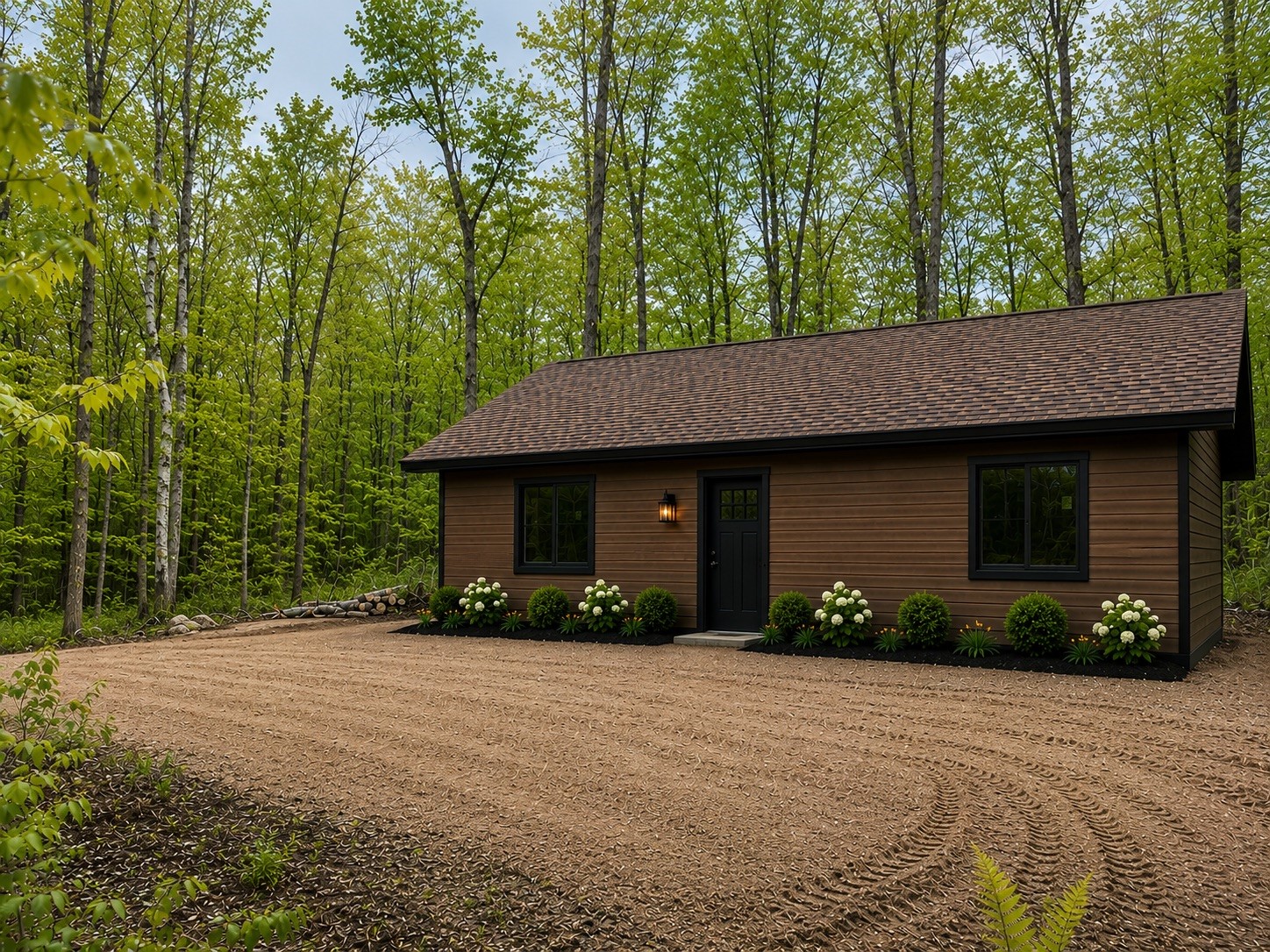 15193W Maple Street Stone Lake WI 54876 1601450 image5