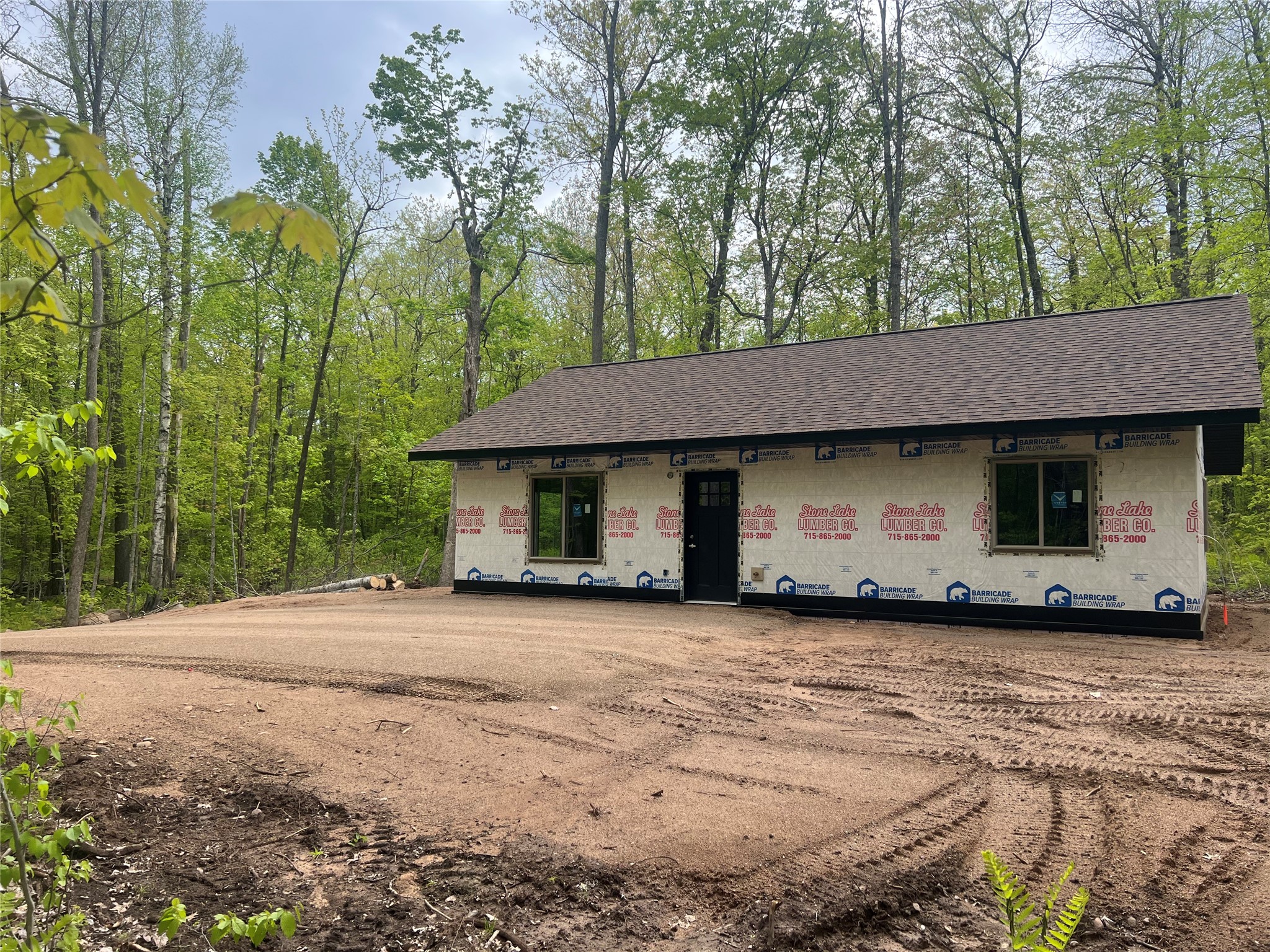 15193W Maple Street Stone Lake WI 54876 1601450 image6