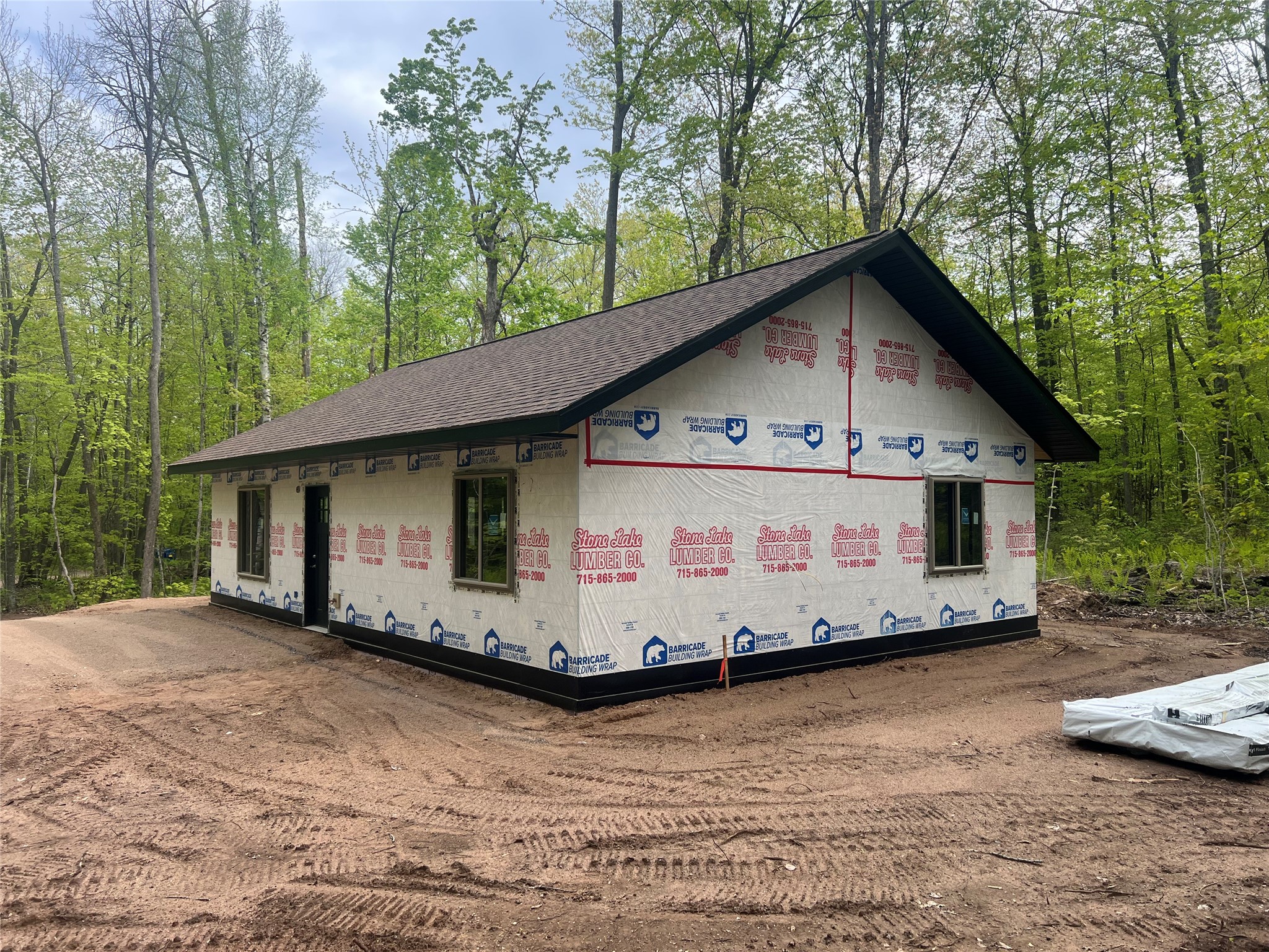 15193W Maple Street Stone Lake WI 54876 1601450 image9