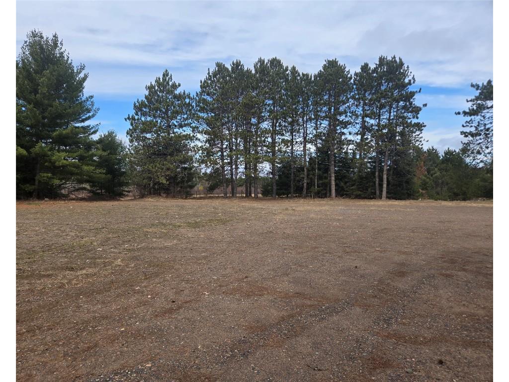 15196 W Chippewa Trail Hayward WI 54843 1589453 image1