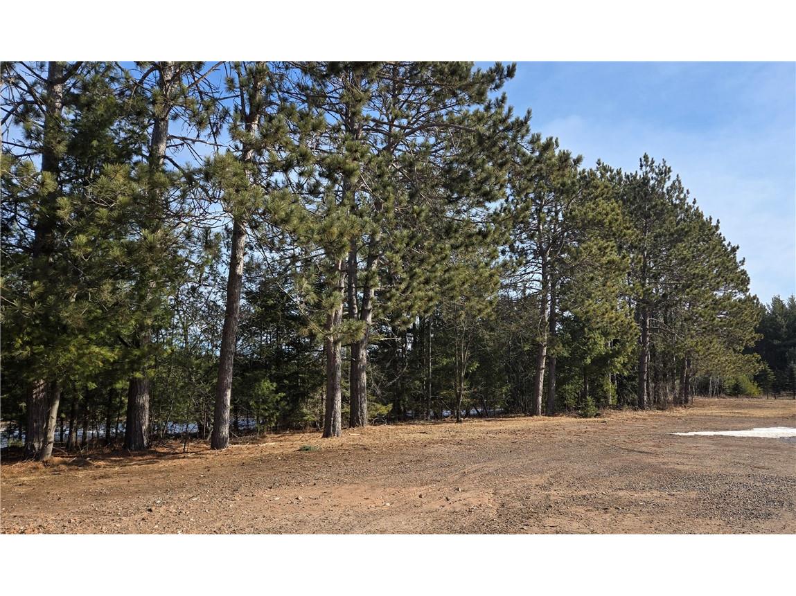 15196 W Chippewa Trail Hayward WI 54843 1589453 image2