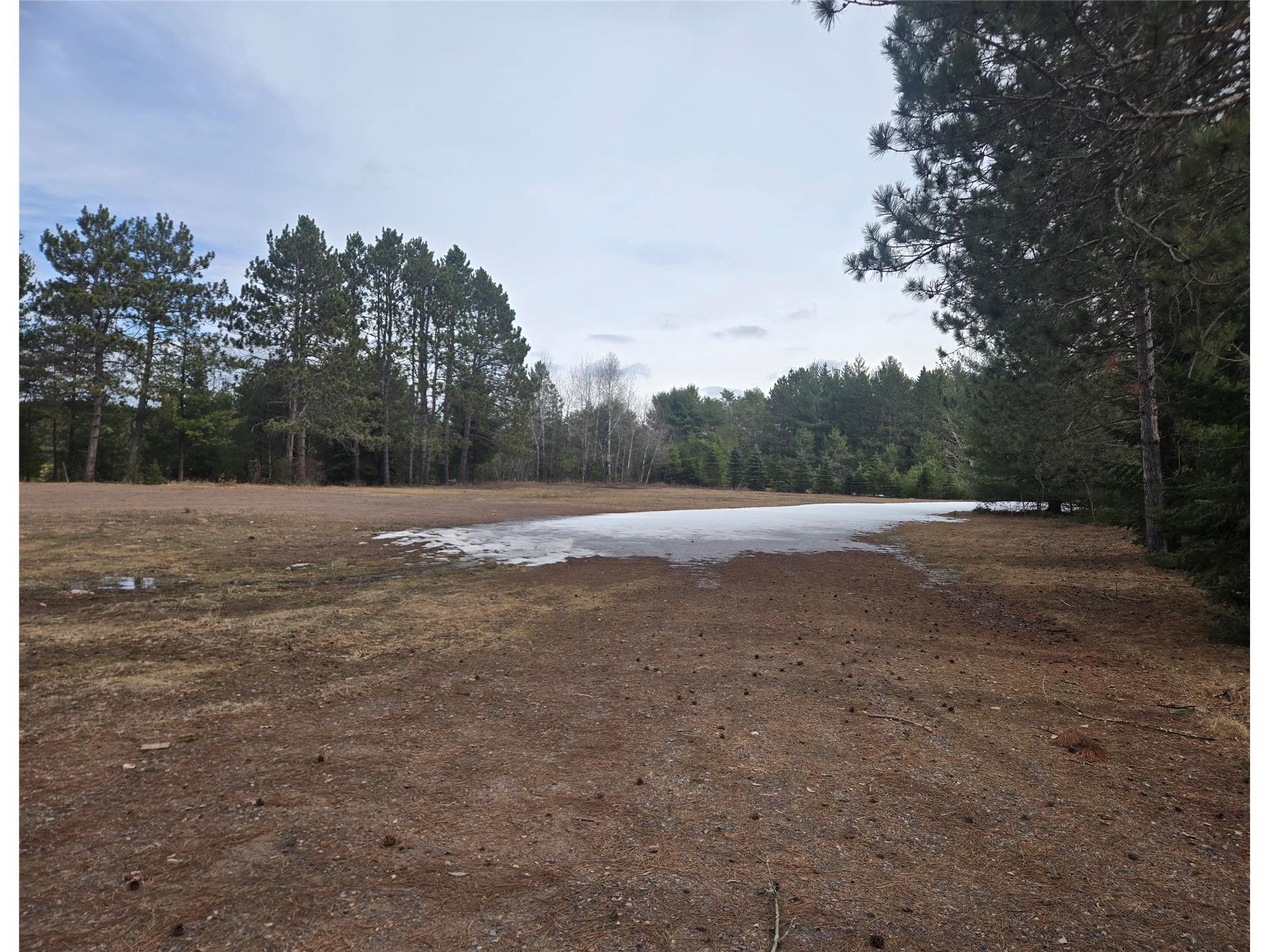 15196 W Chippewa Trail Hayward WI 54843 1589453 image3