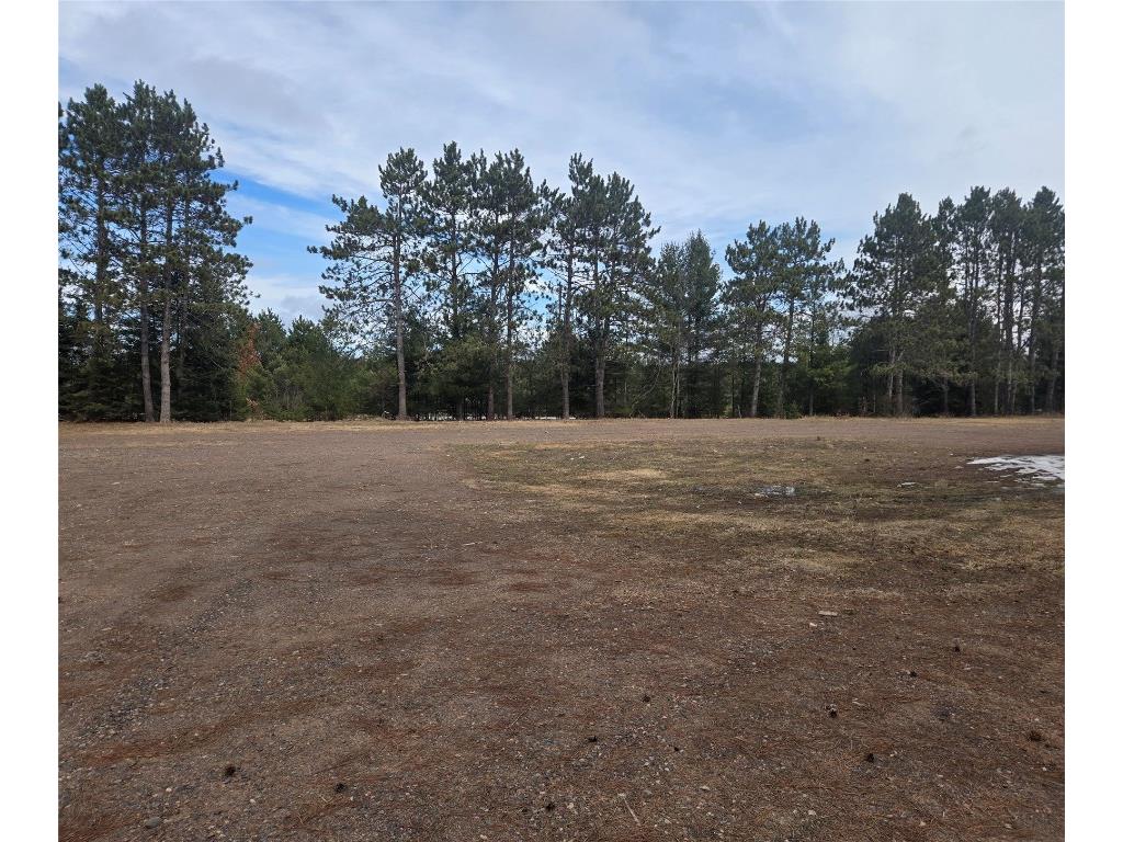 15196 W Chippewa Trail Hayward WI 54843 1589453 image4