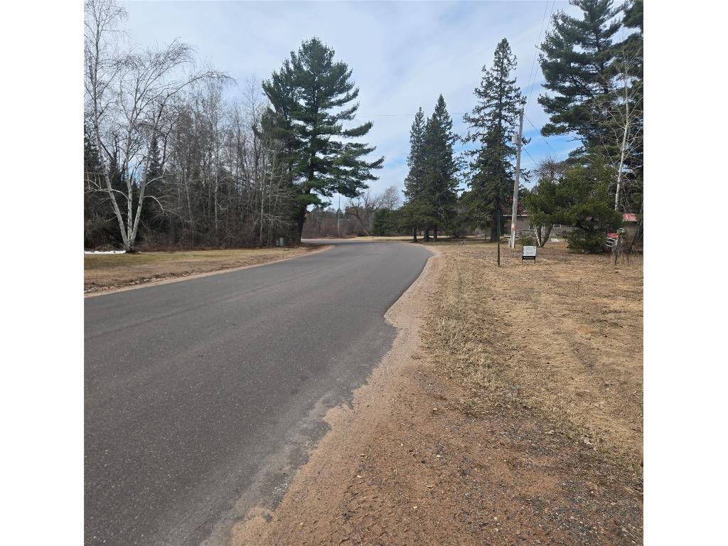 15196 W Chippewa Trail Hayward WI 54843 1589453 image5