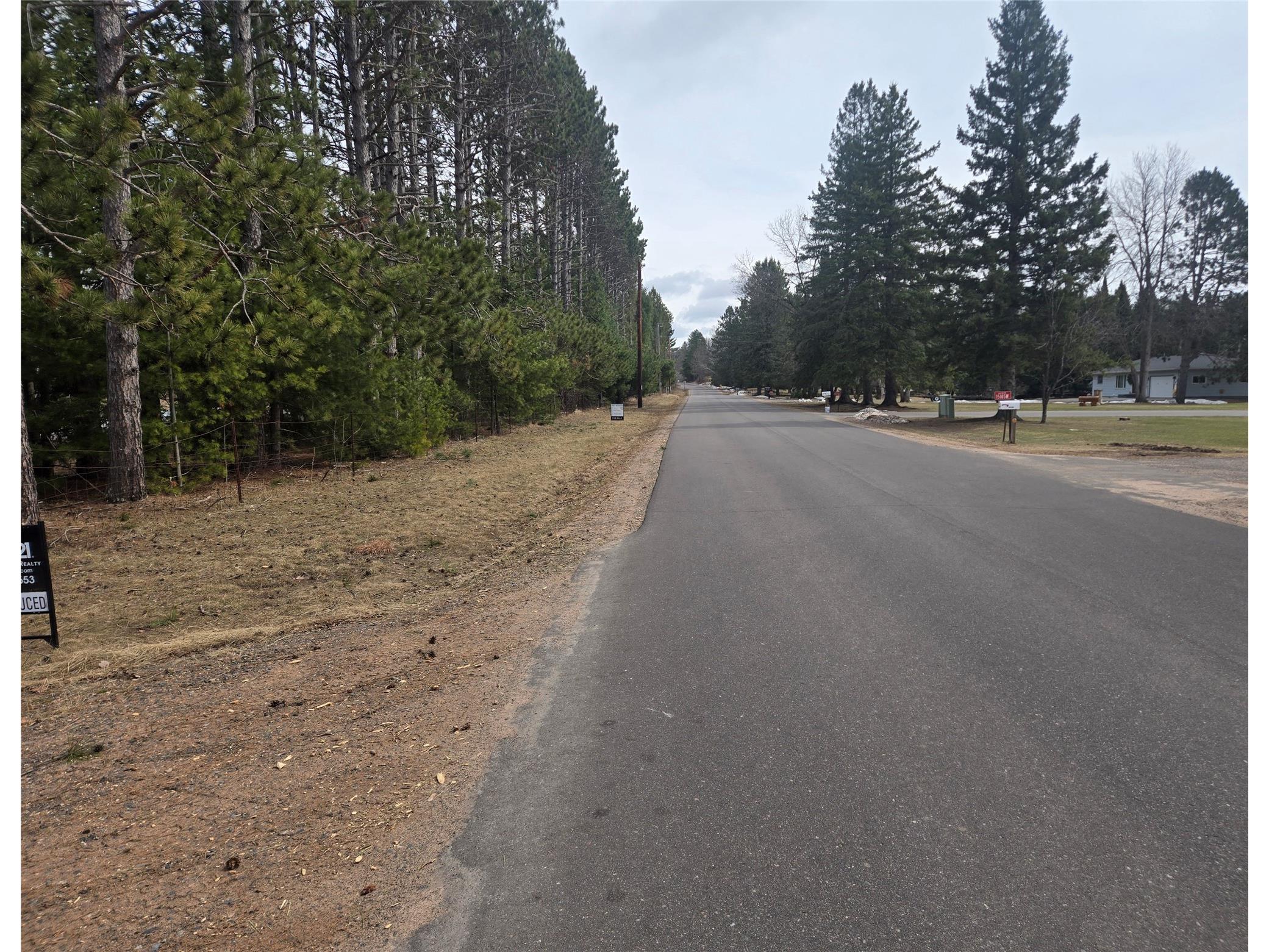 15196 W Chippewa Trail Hayward WI 54843 1589453 image6