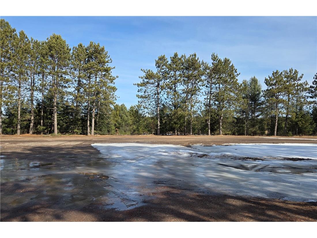 15196 W Chippewa Trail Hayward WI 54843 1589453 image7