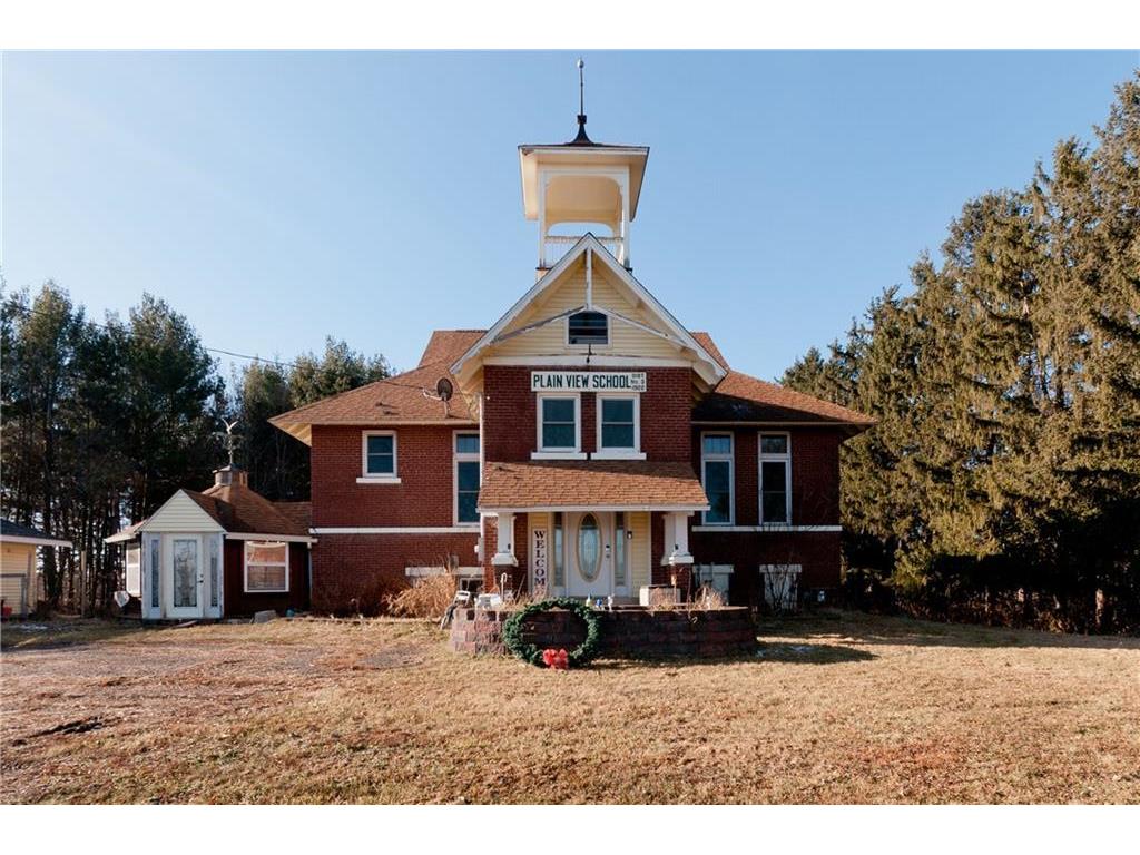 152 16th Street Ridgeland WI 54763 1578740 image1