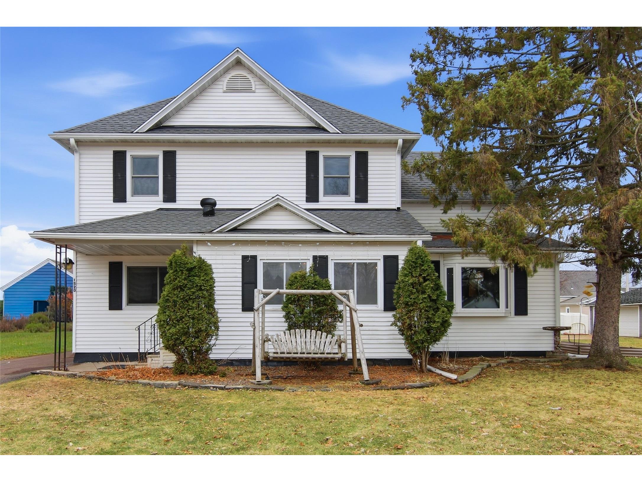 1520 11th Avenue Bloomer WI 54724 1599511 image1