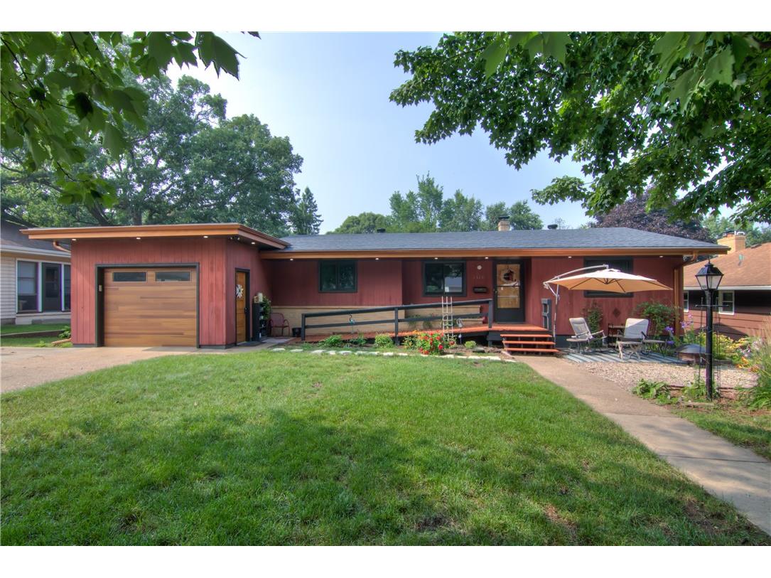 1520 Fairway Street Eau Claire WI 54701 1593851 image1