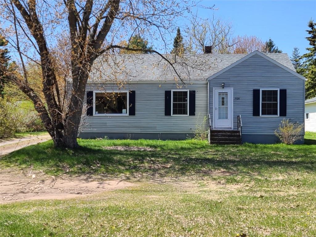 1520 Hammond Avenue Rice Lake WI 54868 1560380 image1