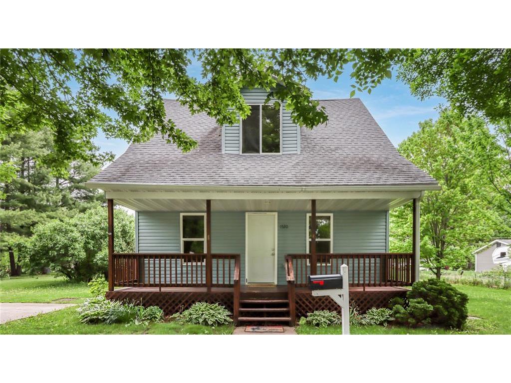 1520 Knapp Street NE Menomonie WI 54751 1582246 image1