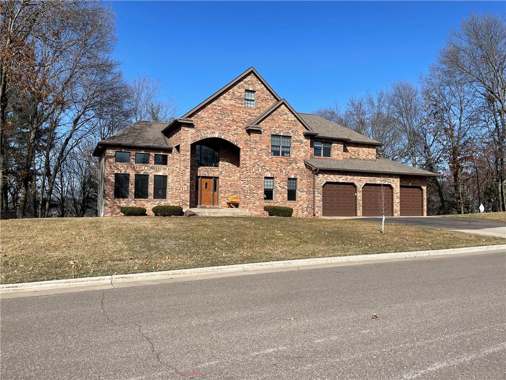 1520 Knollwood Trail Altoona WI 54720 1579842 image1