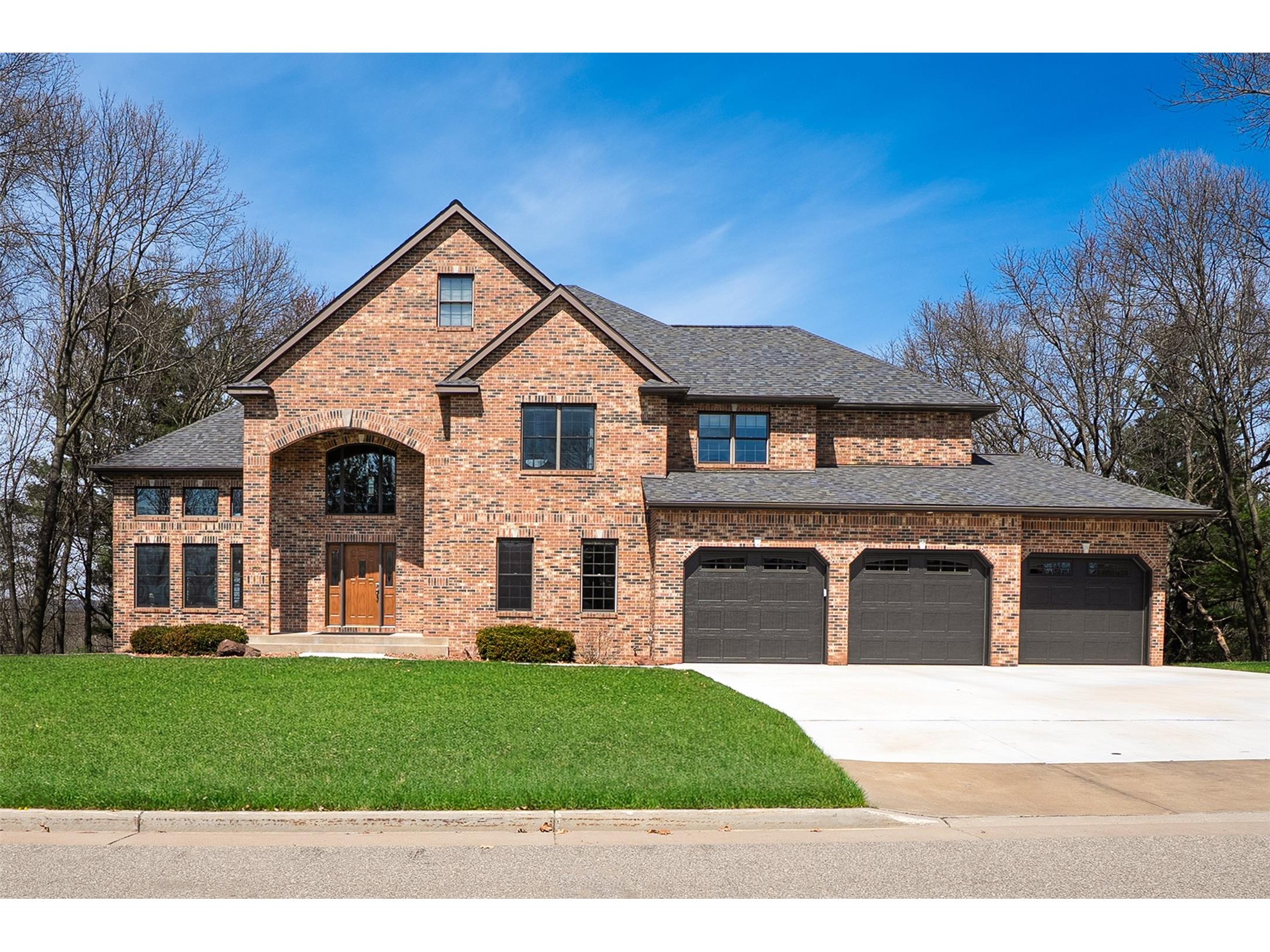 1520 Knollwood Trail Altoona WI 54720 1598653 image1