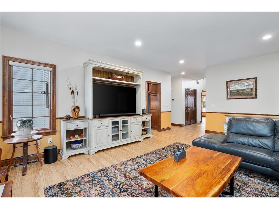 1520 Knollwood Trail Altoona WI 54720 1598653 image10