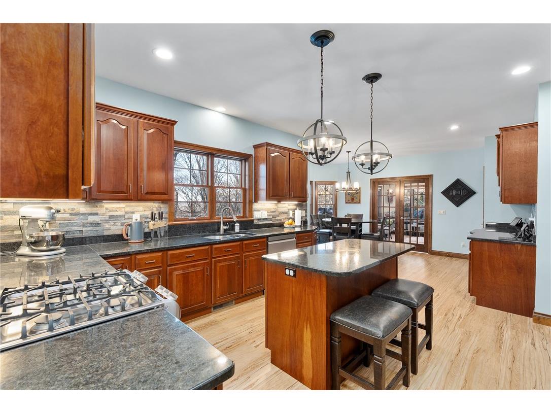 1520 Knollwood Trail Altoona WI 54720 1598653 image11