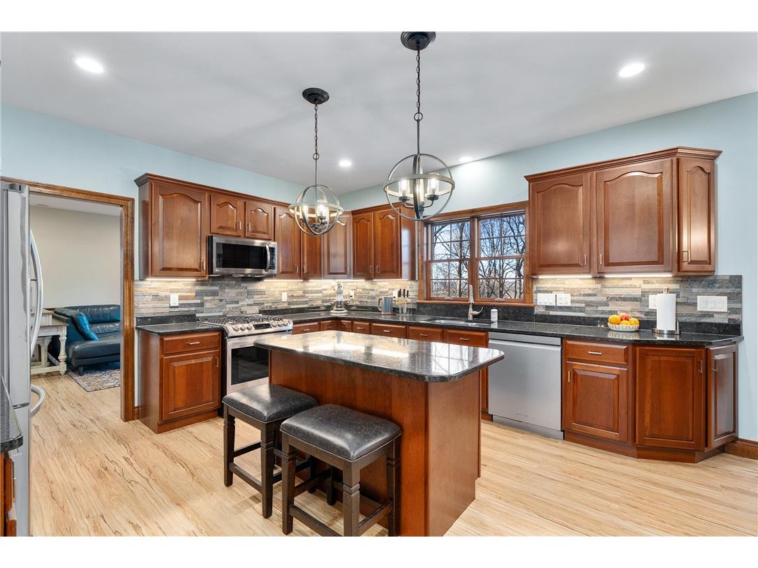 1520 Knollwood Trail Altoona WI 54720 1598653 image12