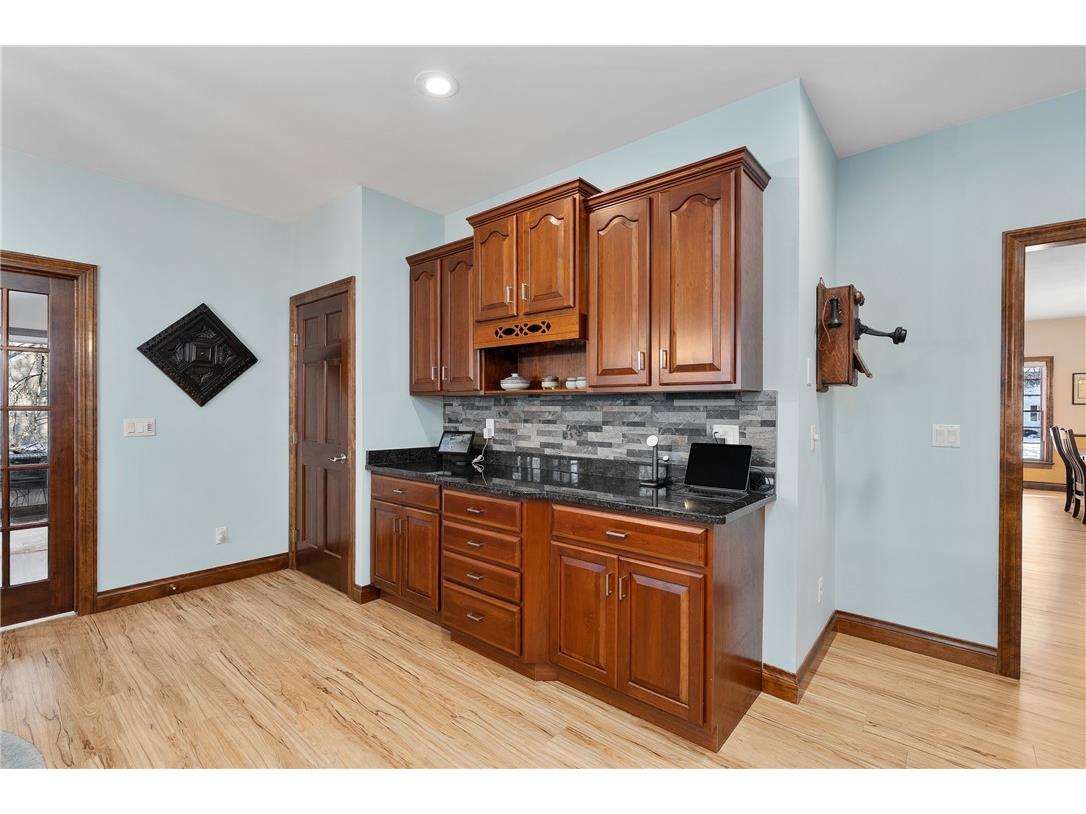 1520 Knollwood Trail Altoona WI 54720 1598653 image13