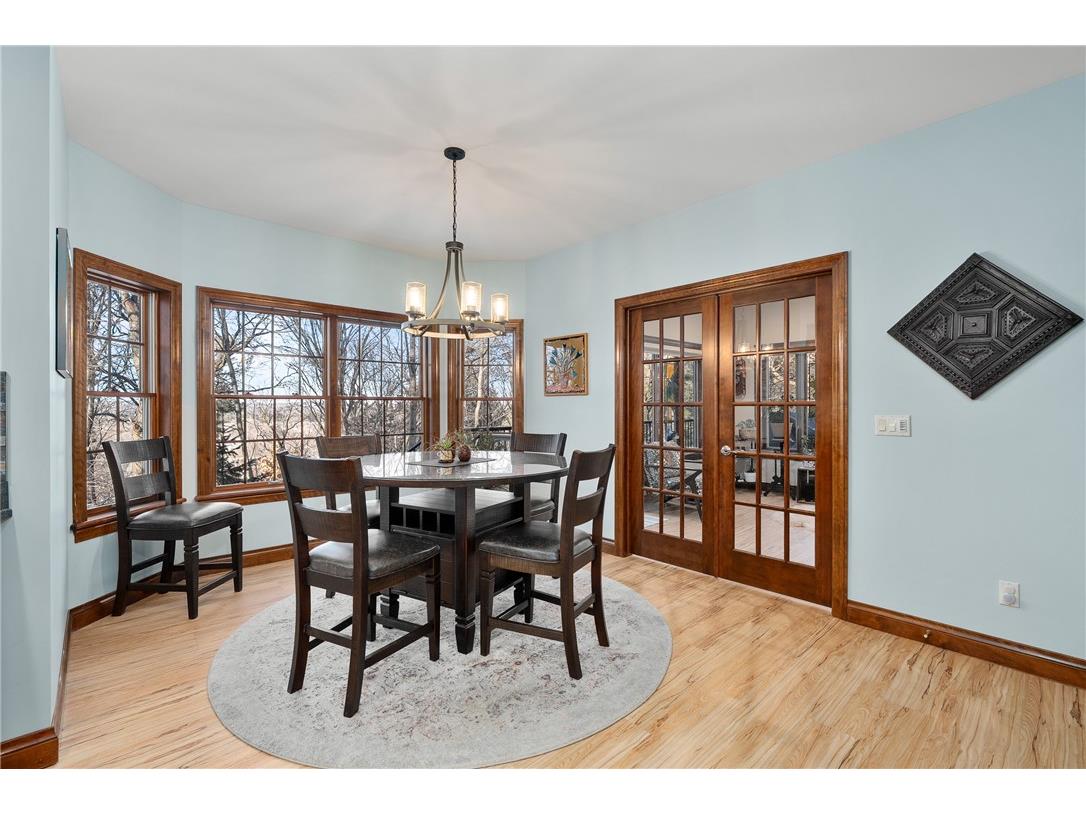 1520 Knollwood Trail Altoona WI 54720 1598653 image14