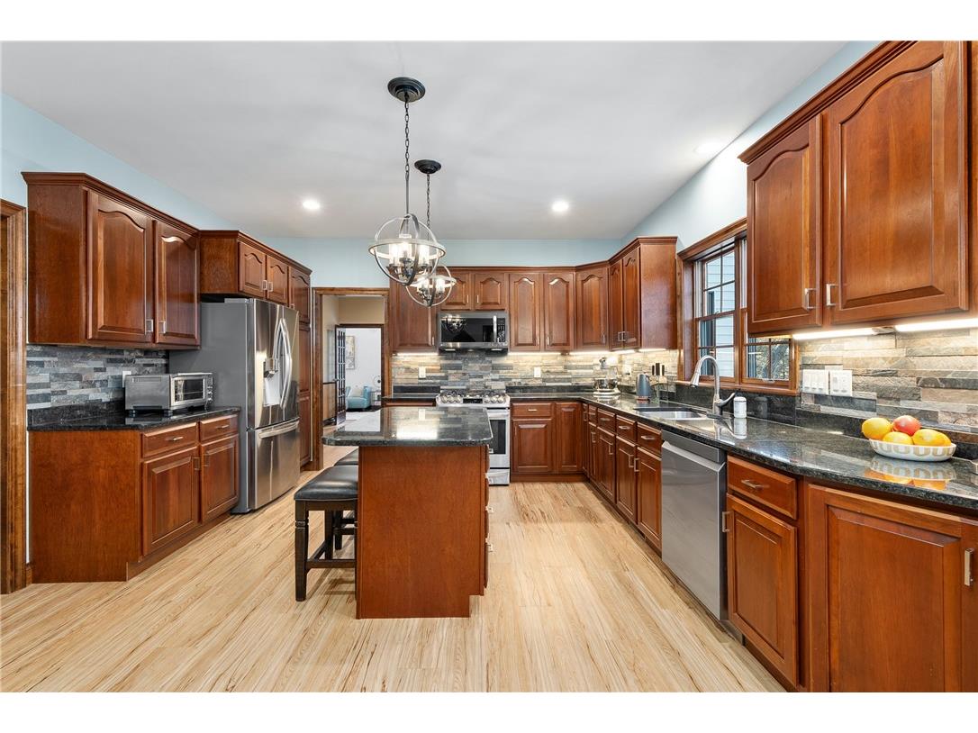 1520 Knollwood Trail Altoona WI 54720 1598653 image15