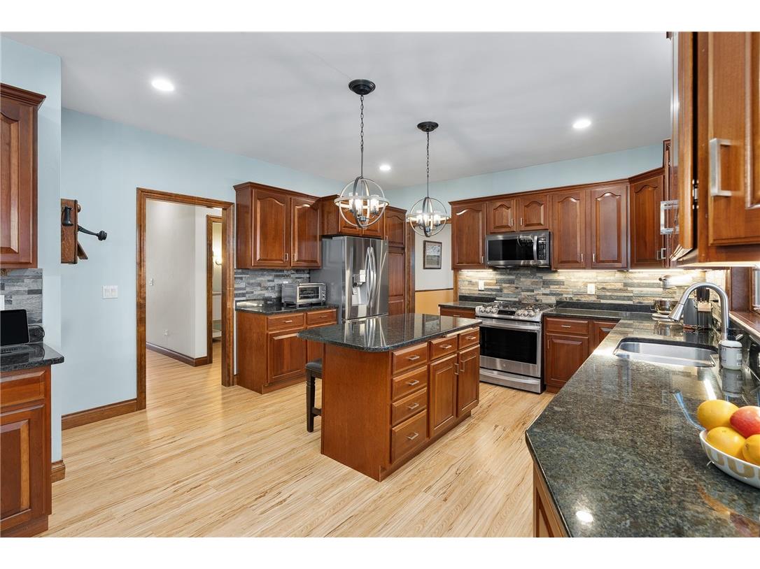 1520 Knollwood Trail Altoona WI 54720 1598653 image16