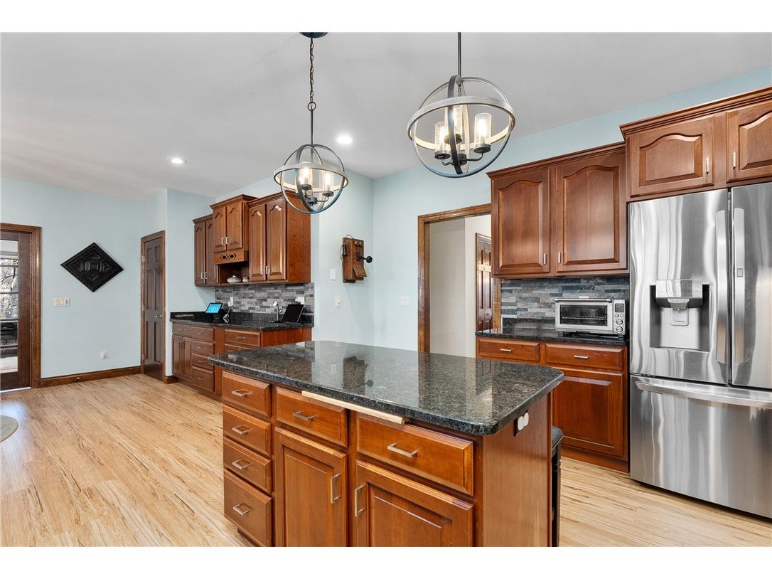 1520 Knollwood Trail Altoona WI 54720 1598653 image17