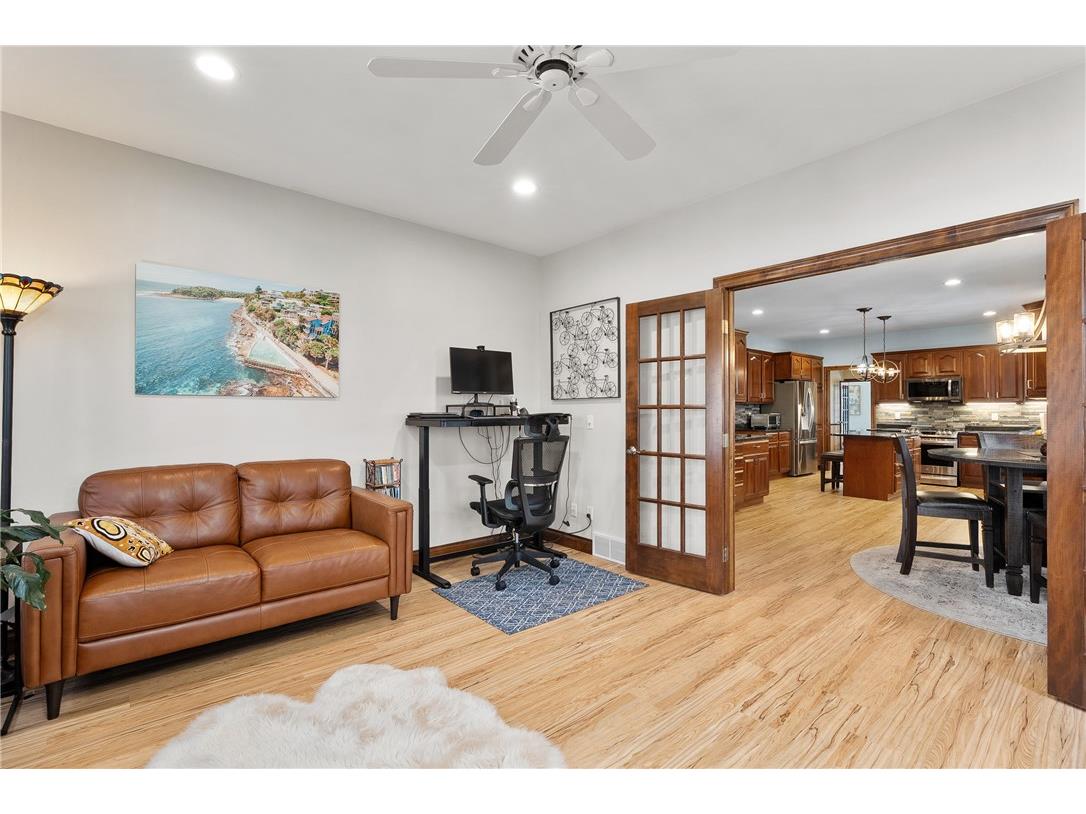 1520 Knollwood Trail Altoona WI 54720 1598653 image19