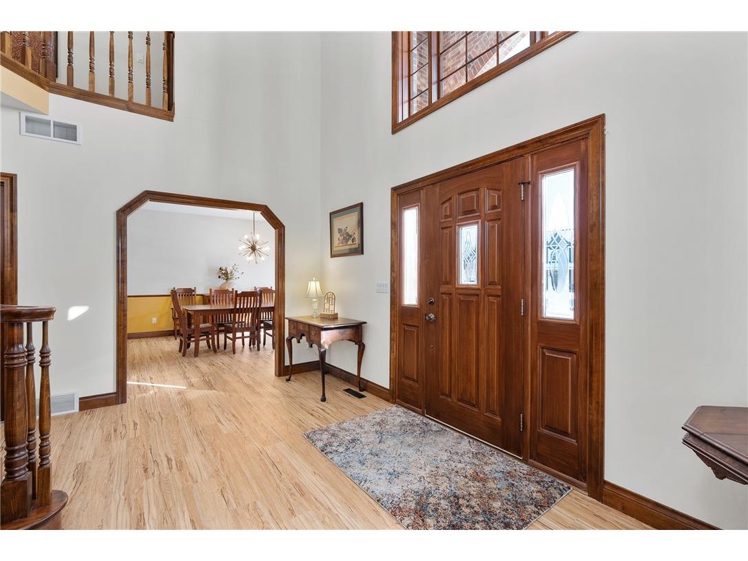 1520 Knollwood Trail Altoona WI 54720 1598653 image2