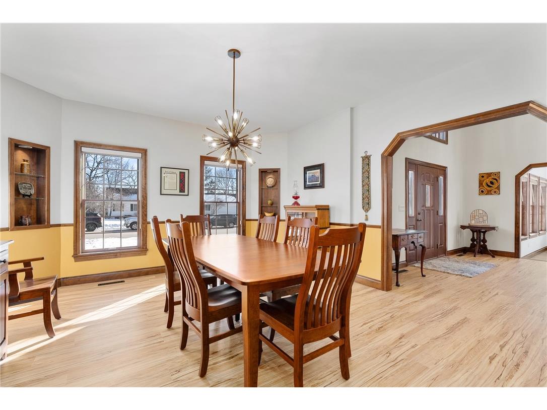 1520 Knollwood Trail Altoona WI 54720 1598653 image20