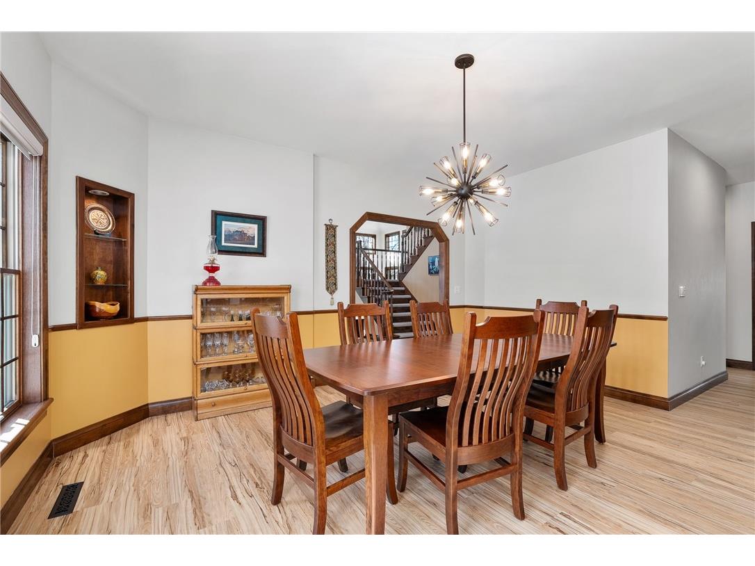 1520 Knollwood Trail Altoona WI 54720 1598653 image21