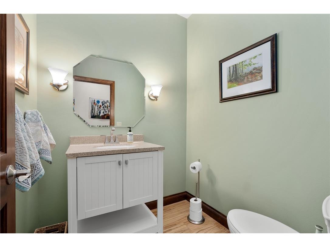 1520 Knollwood Trail Altoona WI 54720 1598653 image22