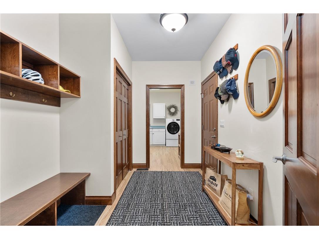 1520 Knollwood Trail Altoona WI 54720 1598653 image23