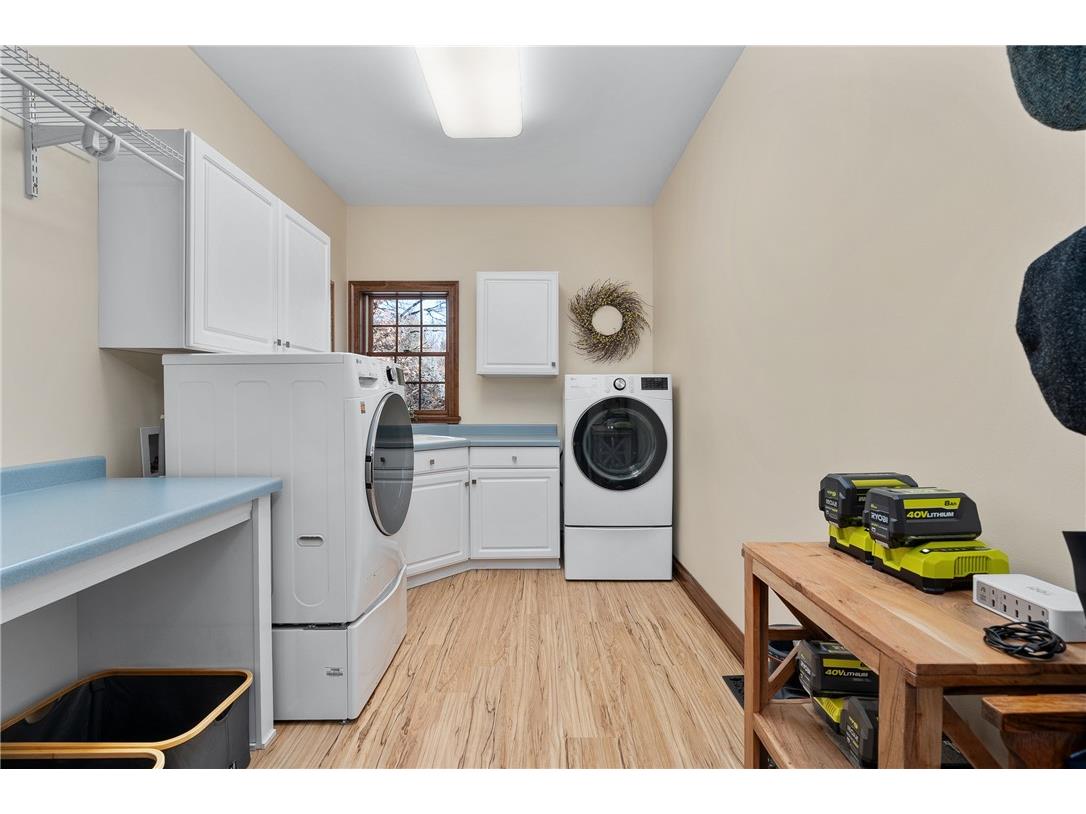 1520 Knollwood Trail Altoona WI 54720 1598653 image24