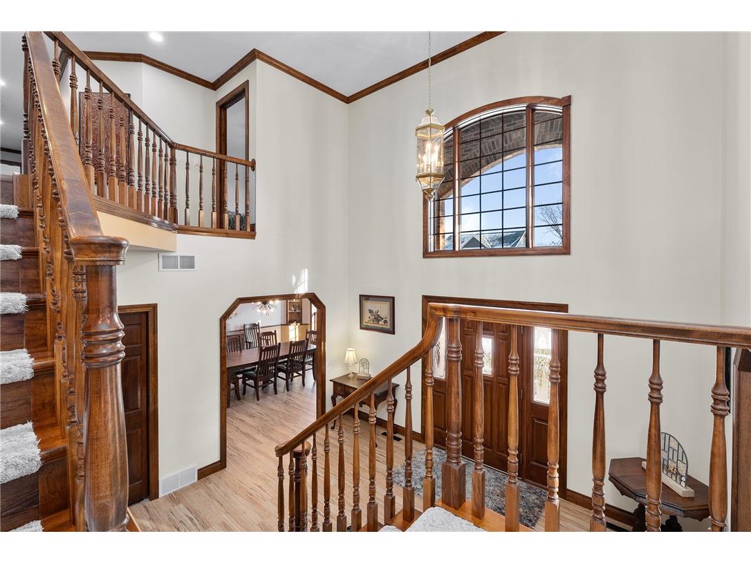 1520 Knollwood Trail Altoona WI 54720 1598653 image25