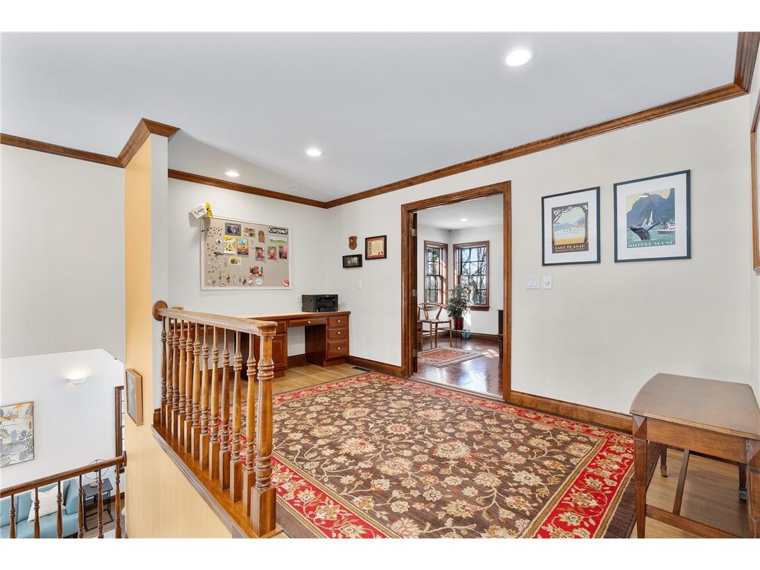 1520 Knollwood Trail Altoona WI 54720 1598653 image26