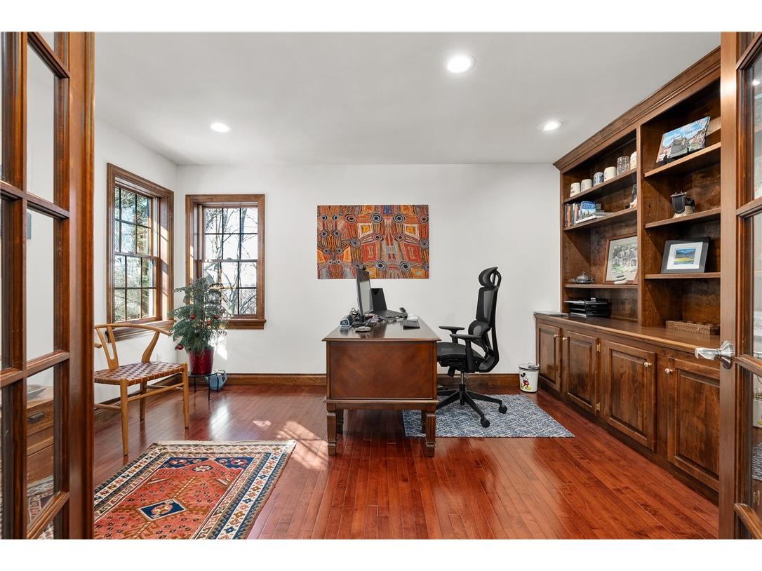 1520 Knollwood Trail Altoona WI 54720 1598653 image27