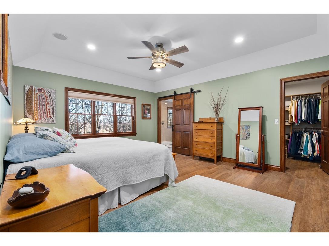 1520 Knollwood Trail Altoona WI 54720 1598653 image28