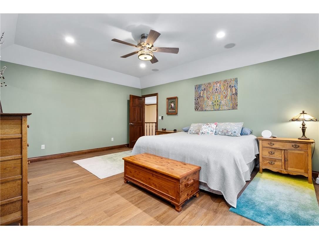 1520 Knollwood Trail Altoona WI 54720 1598653 image29