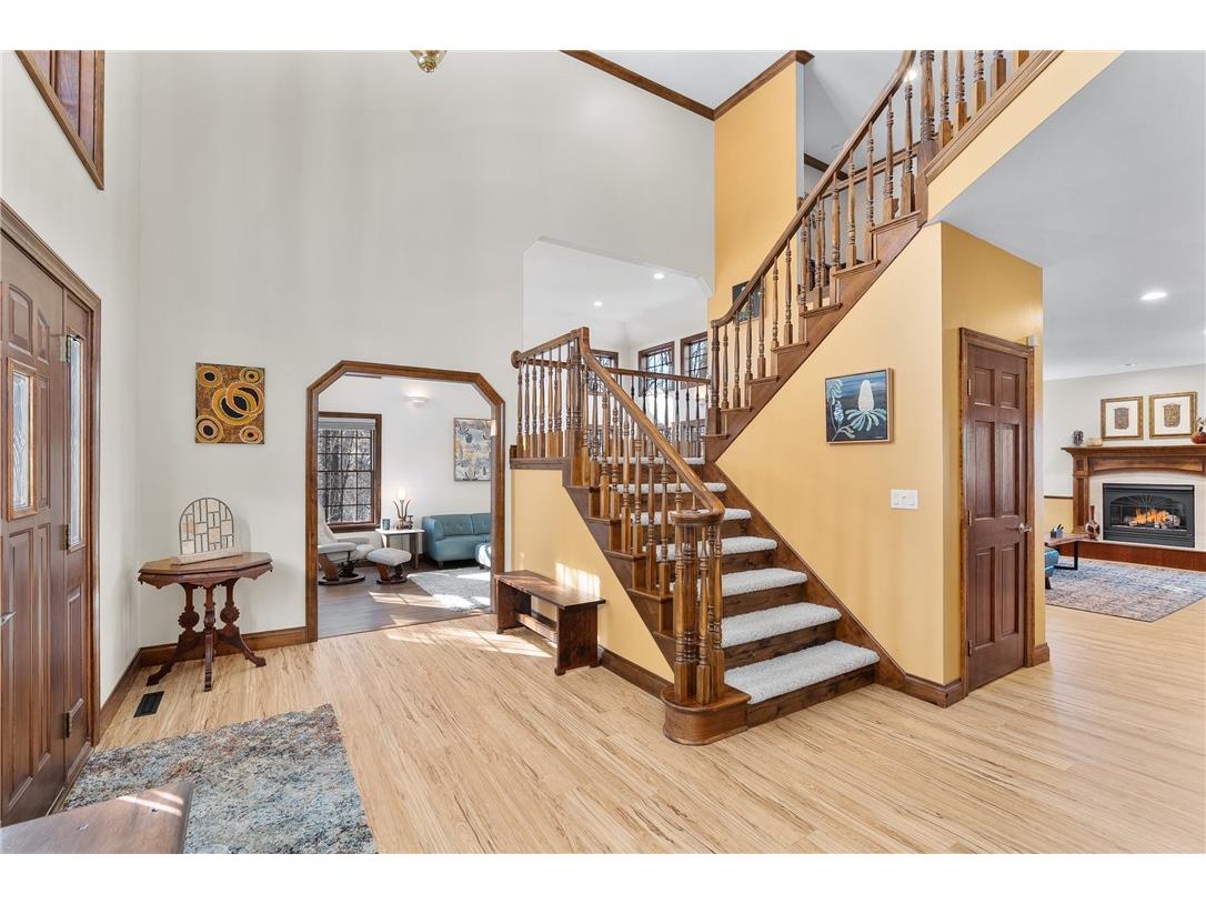 1520 Knollwood Trail Altoona WI 54720 1598653 image3