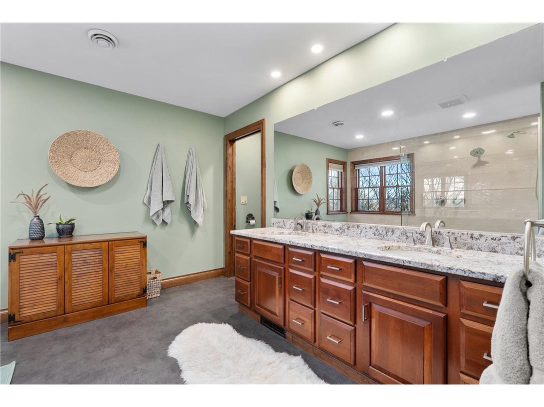 1520 Knollwood Trail Altoona WI 54720 1598653 image30