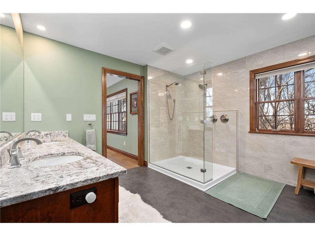 1520 Knollwood Trail Altoona WI 54720 1598653 image31